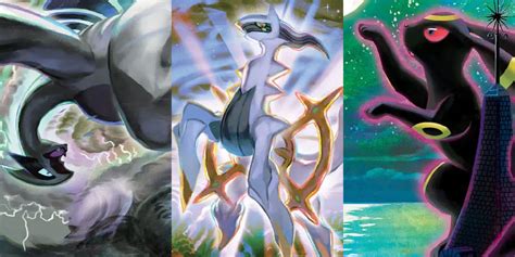 full art|full art pokemon.